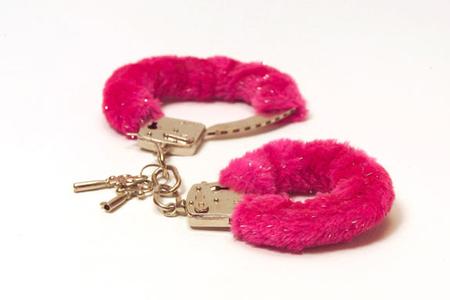 Items from the Museum of Broken Relationships.