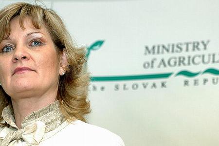 Zdenka Kramplová