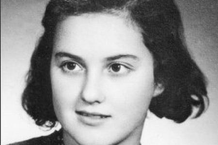 Partisan Little Selma.