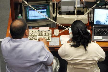 Landlines remain attractive for companies.