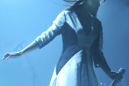 Tarja Turunen