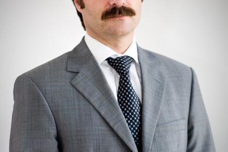 Michael Kern