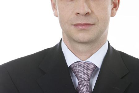Dr. Thomas Rosa is an Associate with NÖRR STIEFENHOFER LUTZ s. r. o. This article is of an informative nature only. For more info go to www.noerr.com.