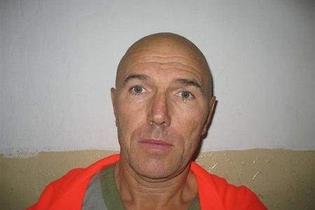 Jozef Roháč 