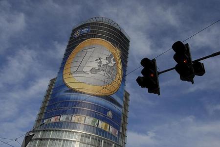Austerity policies proved quantifiably deadly