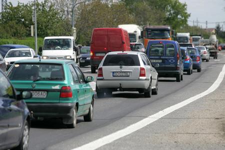 Engine output and volume are the most frequent criteria for calculating the price of liability insurance.