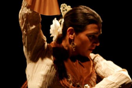 Flamenco Festival