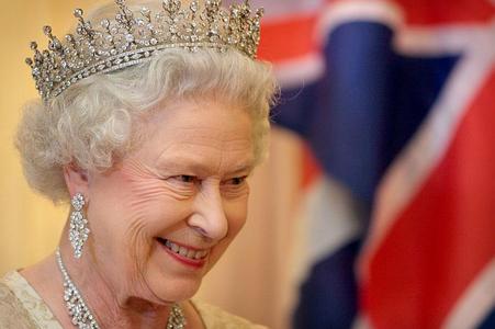 Queen Elizabeth II and her husband Prince Philip, Duke of Edinburgh, paid their first-ever visit to Slovakia on October 23 and October 24.