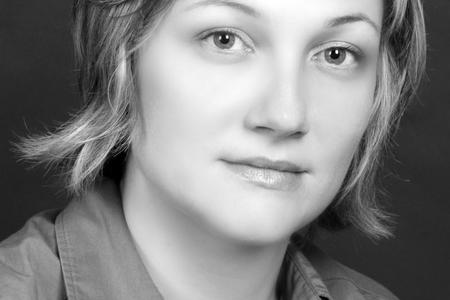 Renáta Králiková