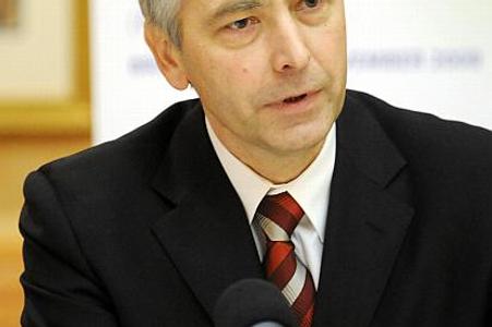 Ján Figeľ 