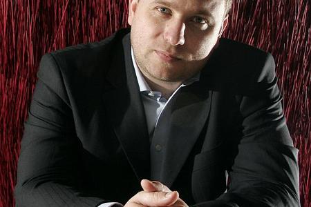 Ivan Valent
