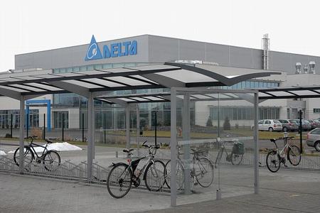 A number of firms have announced mass layoffs