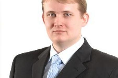 Mgr. Ing. Matej Šebesta, Associate NÖRR
STIEFENHOFER LUTZ s.r.o.
