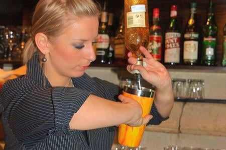 Several changes will affect the  wages of Slovaks in 2009.