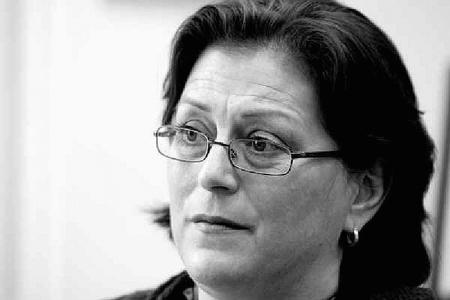 Claire Pierangelo 