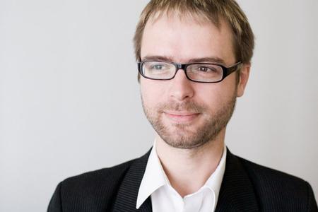 Tomáš Szalay 