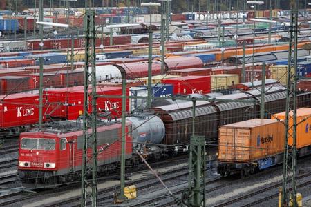 Broad-gauge plans to be restored?