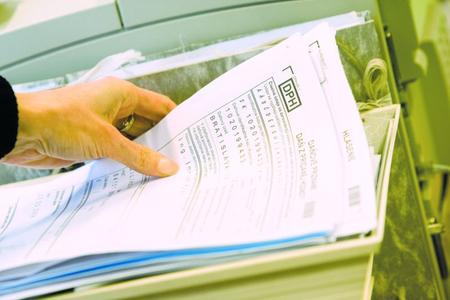 Clients expect more from their auditing firm, for less. 