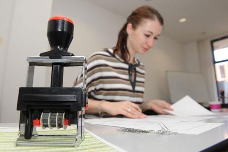 Illustrative stock photo