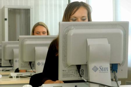 Some Slovaks are returning home with valuable new skills after time spent working abroad.