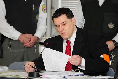 Mikuláš Černák 