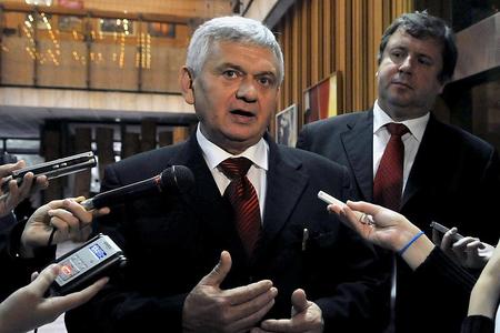 Ľubomír Jahnátek 
