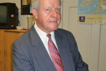 Ilja Čičvák