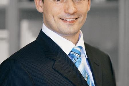 Ján Čarnogurský Photo