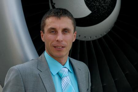 Petr Somol