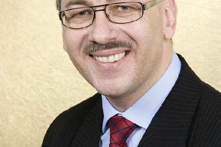Vladimír Maňka, Smer MEP