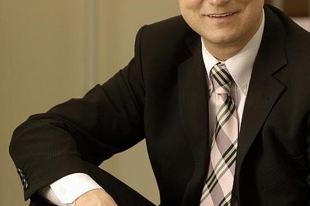 Martin Krekáč