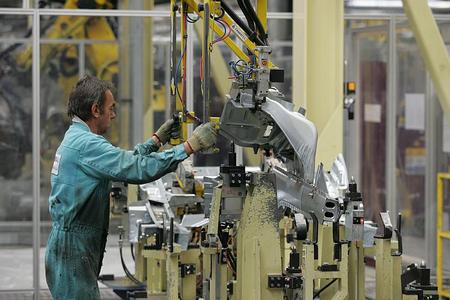 The level of labour skills and efficiency of the labour market have gone up in the 2019 WEF Global Competitiveness Index   