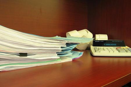 The financial and economic crisis has been one of the most significant challenges the auditing profession has had to face. 