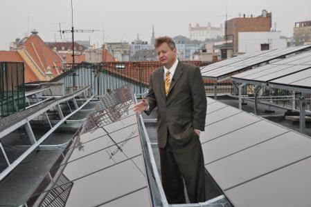 Jens Wandel