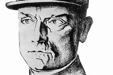 M.R. Štefánik