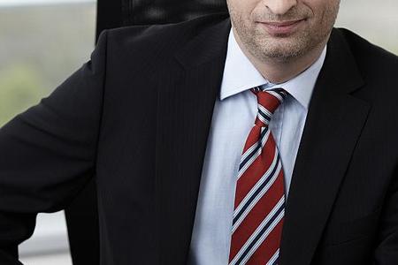Szabolcs Gáborjáni-Szabó