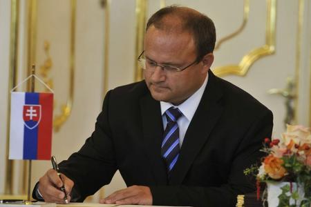 Jozef Mihál