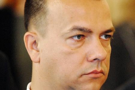 Juraj Miškov
