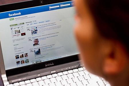 Journalists are using social media as a tool in their work.