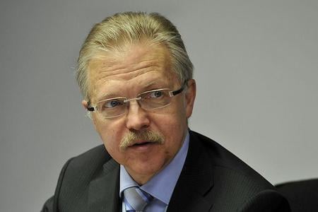 Andrej Ďurkovský 