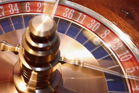 Games of chance and online and parlour betting are popular among Slovaks.