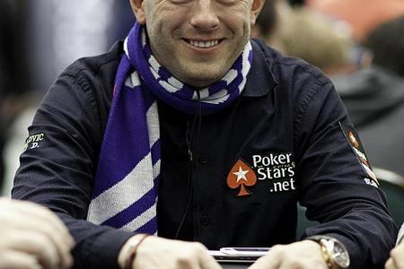 Dag Palovič 
