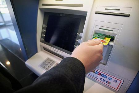 Slovak banks did well in 2010. 