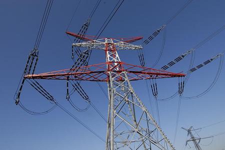 The energy sector has proved attractive. 