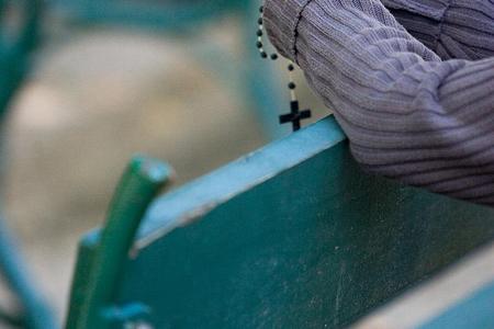 Registration of churches to become stricter