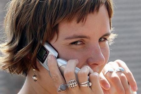 More regulation of mobile tariffs may come.