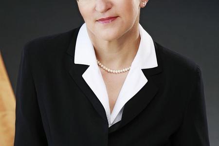 Jozefína Žáková 