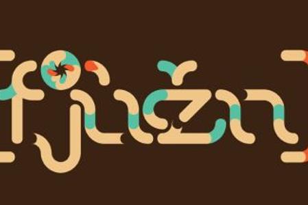 Week of New Minorities - logo 