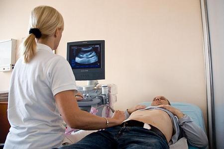 Qualified health-care professionals are wanted in Austria
