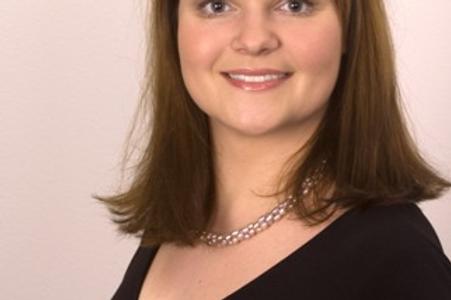 Mgr. Nina Dubovská, Senior Associate, Ružička Csekes s.r.o.